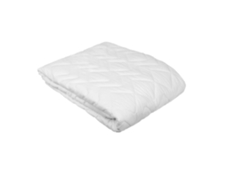 Protetor De Colchão Flow Protectmattress 1000 Cloudsense (105)