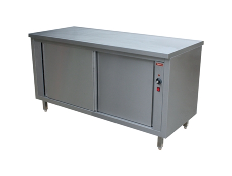Bandeja ROLTEX Nordic 360X280Mm Cinzento Escuro