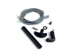 Lofrans Kit Chaincounter Universal For