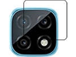 Pelicula de Vidro PHONECARE C21
