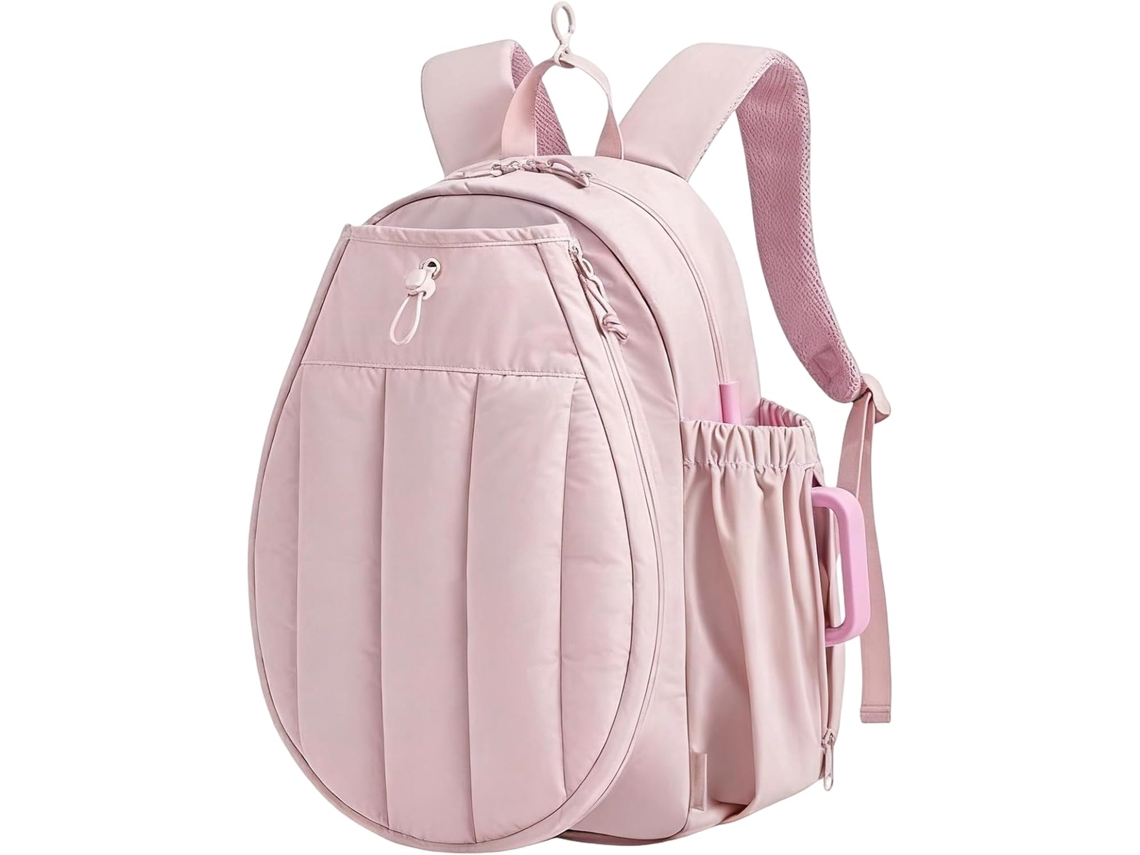Bolsa De Tênis Feminina