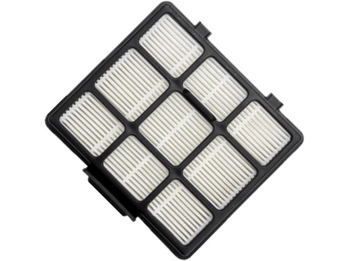 Filtro Hepa Para Aspirador De Pó, Peça Compatível Com Midea Vcs43a15
