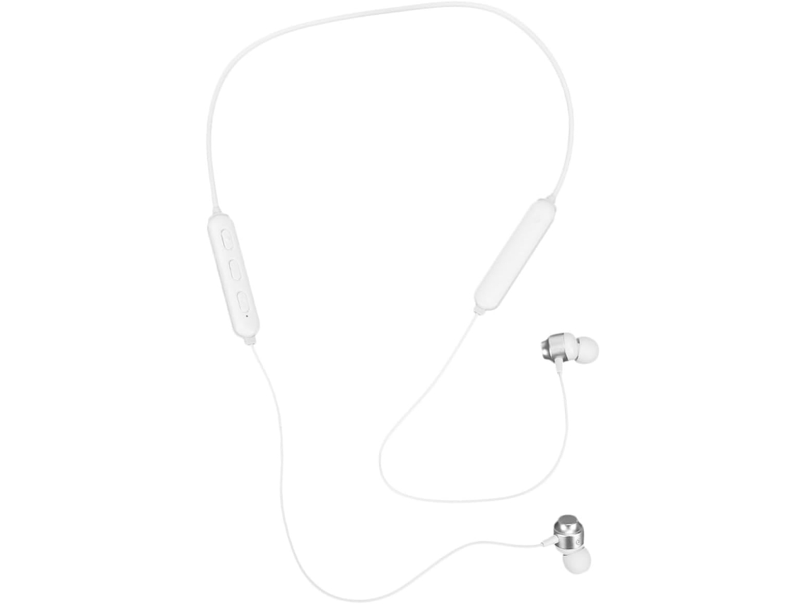 Fones De Ouvido Sem Fio 5.0 Com 10 Horas Da Em Modo Espera Para E
