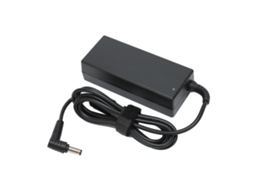 Adaptador de Corrente 65 W, 19 V, 3,42 A, Asus, Conector 5,5x2,5 mm