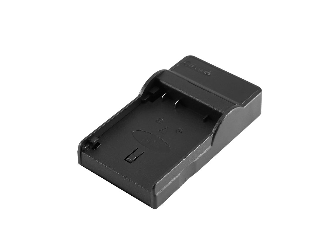 Carregador EOOCOO (carregamento Único 4.2v de Carregamento)