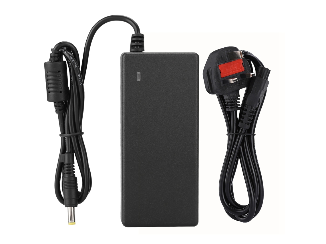 Adaptador de Alimentação 65w 18.5v 3.5a para Hp Dm1 N100 Série com Interface 4.8*1.7mm | S/MARCA