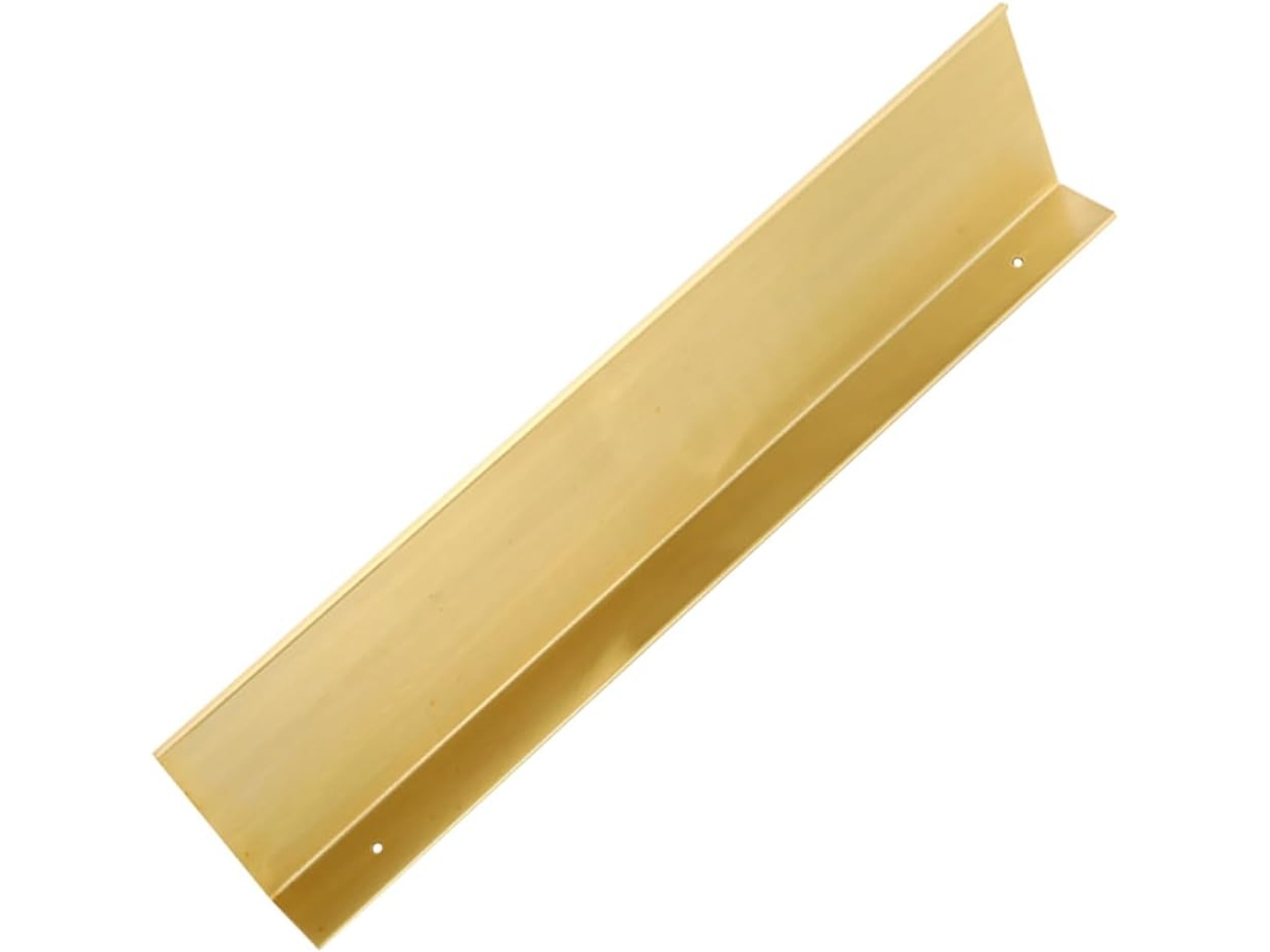 Suporte Madeira GOKOCO Decorativo
