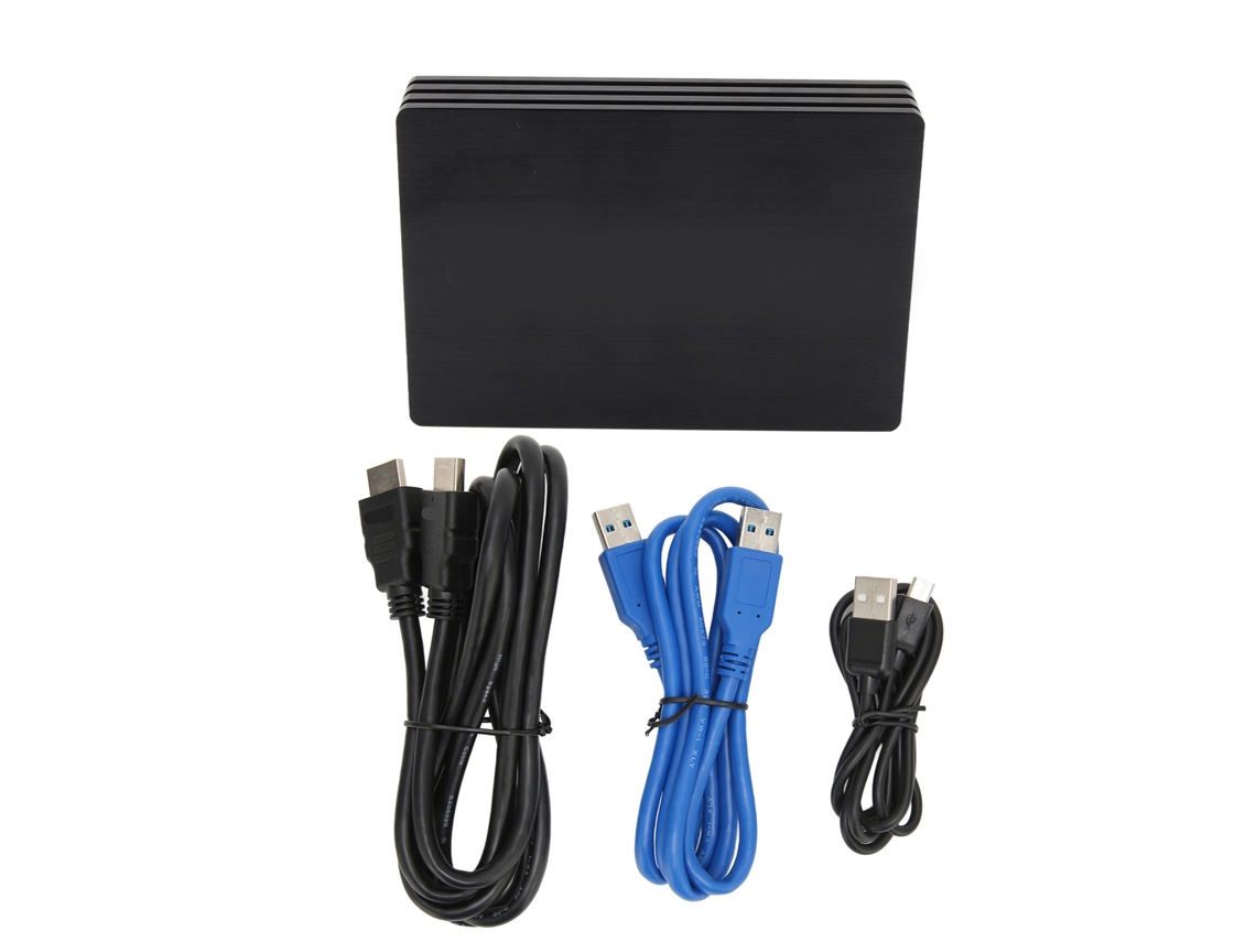 Placa de Captura 4k Hdmi Usb3.0 LAXISCREED