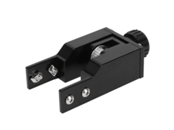 Acessório 3d 150 G, Preto