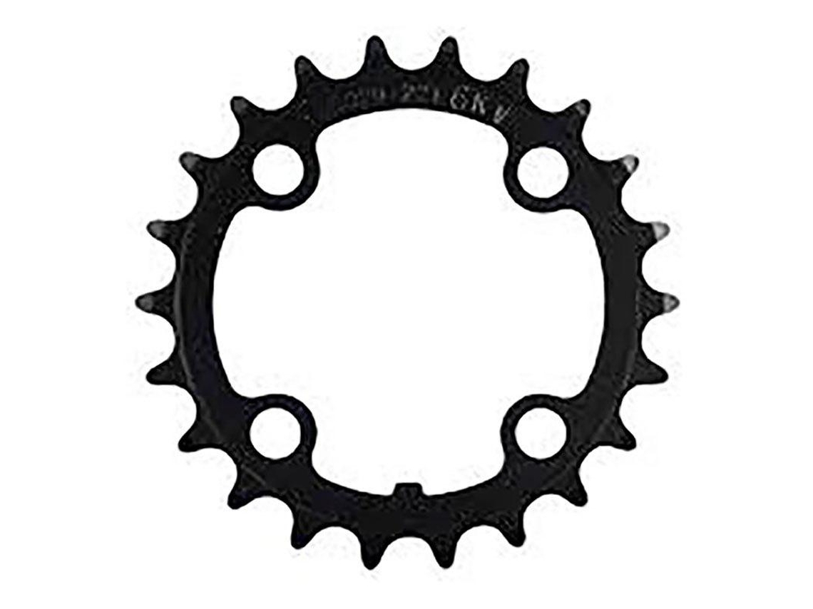 Fsa Mtb 4B Chainring