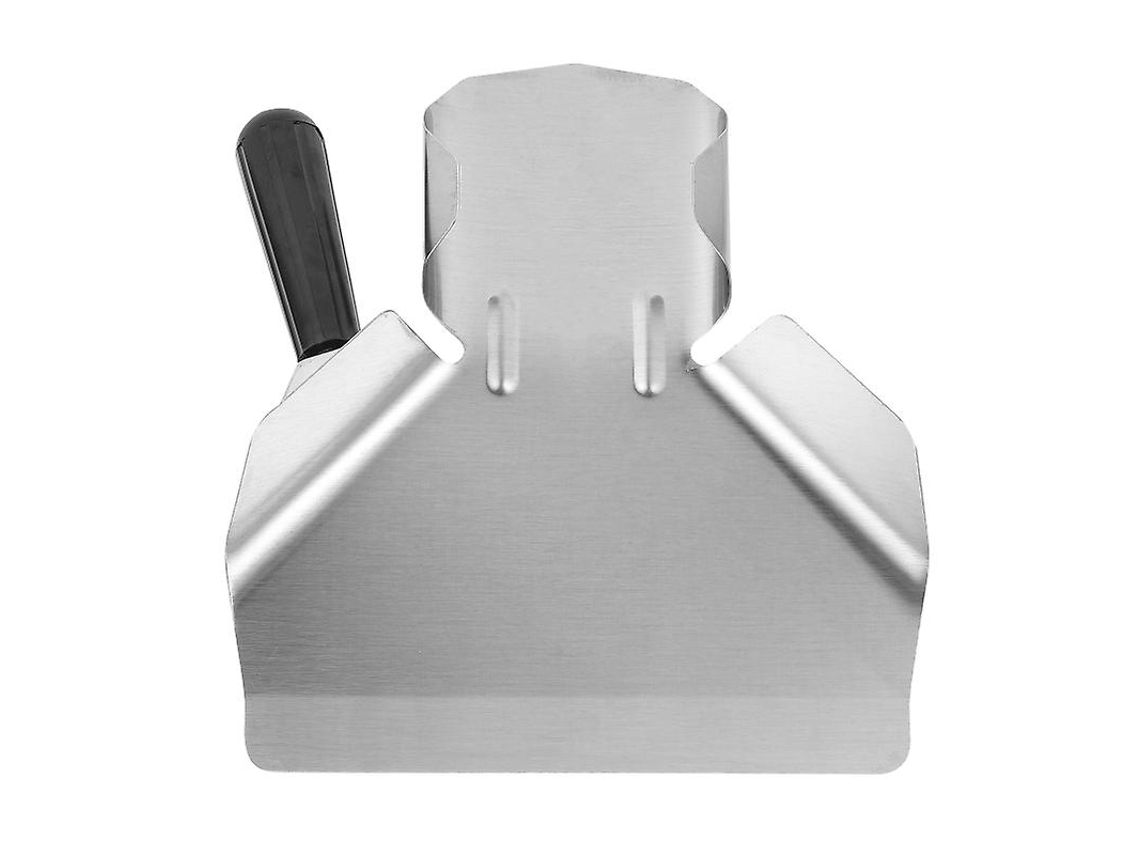 1pcs Pá De Filé De Frango Allinless
