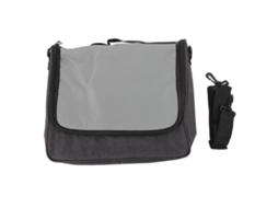 Mochila para jogos, grande capacidade, multifuncional | EOOCOO