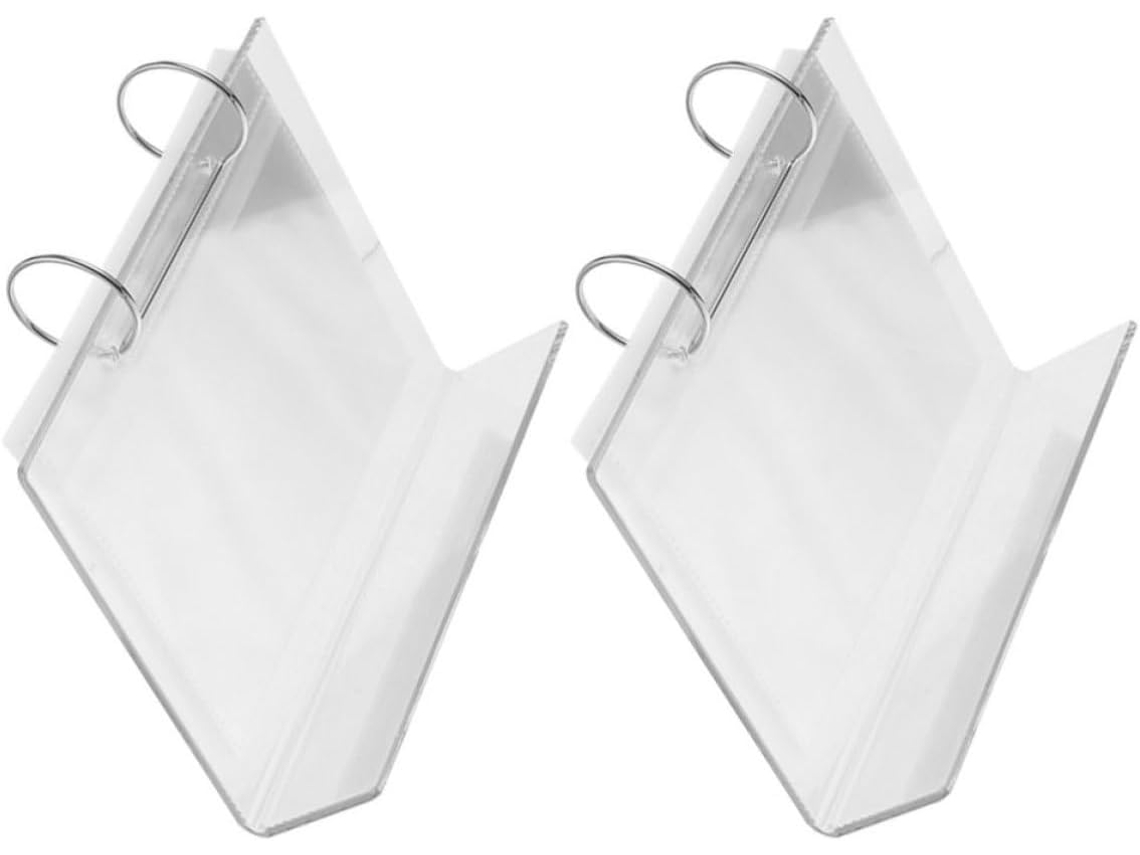 Tachinhas Para Artesanato E Fixação Em Quadros De Cortiça, 100 Unidades. Tachinhas Decorativas Para Escola E Jardim De