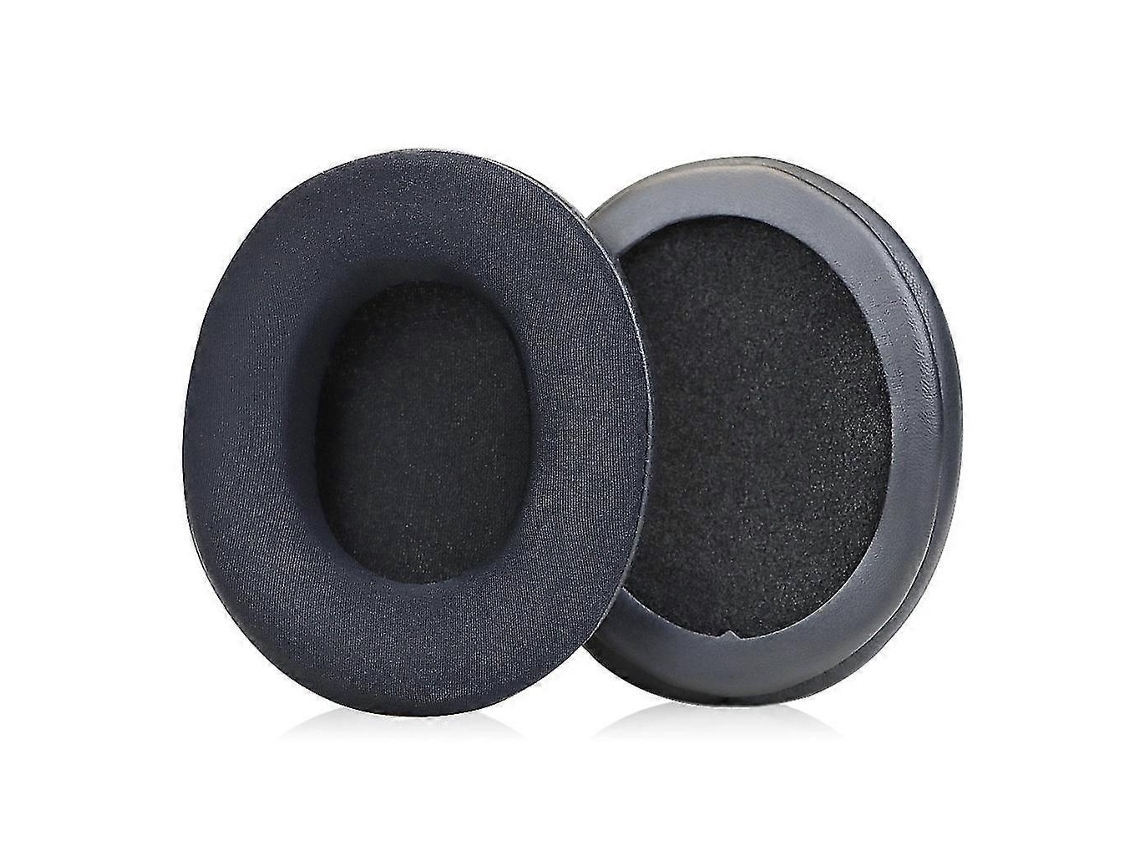 Lurelia Almofadas Auriculares Para Cloud Mix