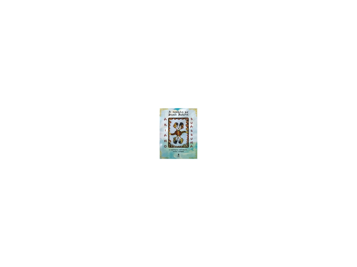 Livro de Ariano (Português)