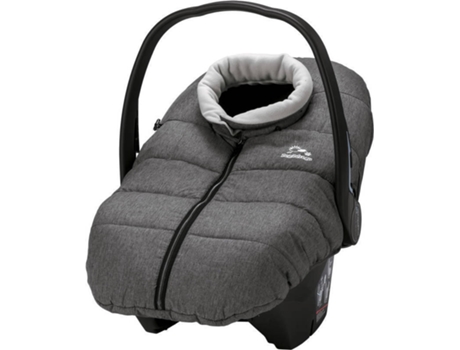 Capa  Igloo