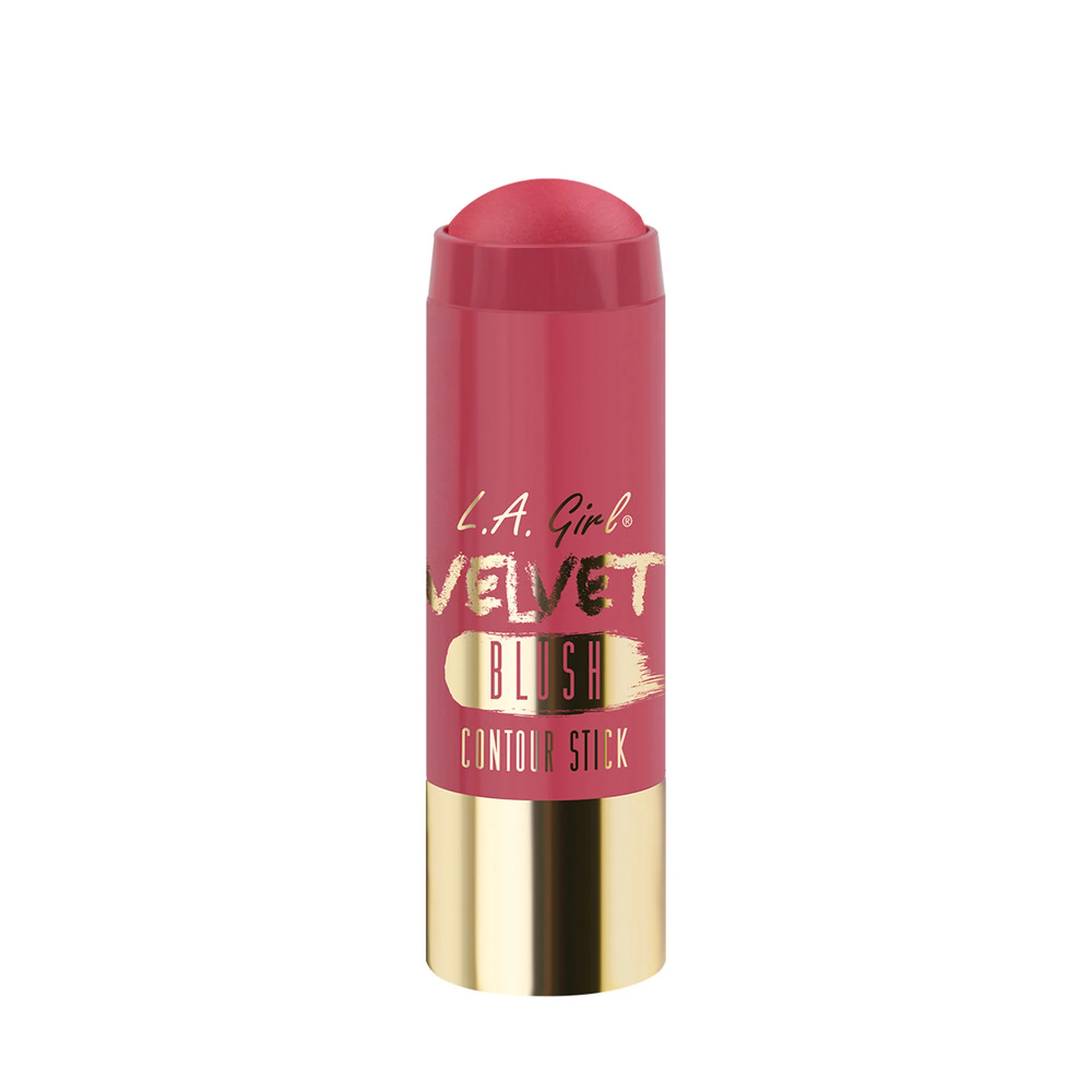 Velvet Contour Stick
