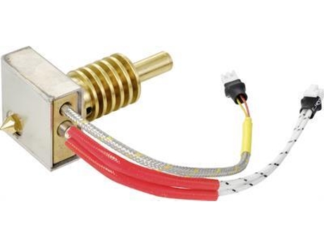 Extruder Erweiterungsset Passend Für Pro 6 Rf 4961564 (rf 4961564) Renkforce (3d Drucker)