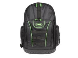 Mochila Para Herramientas Jbm
