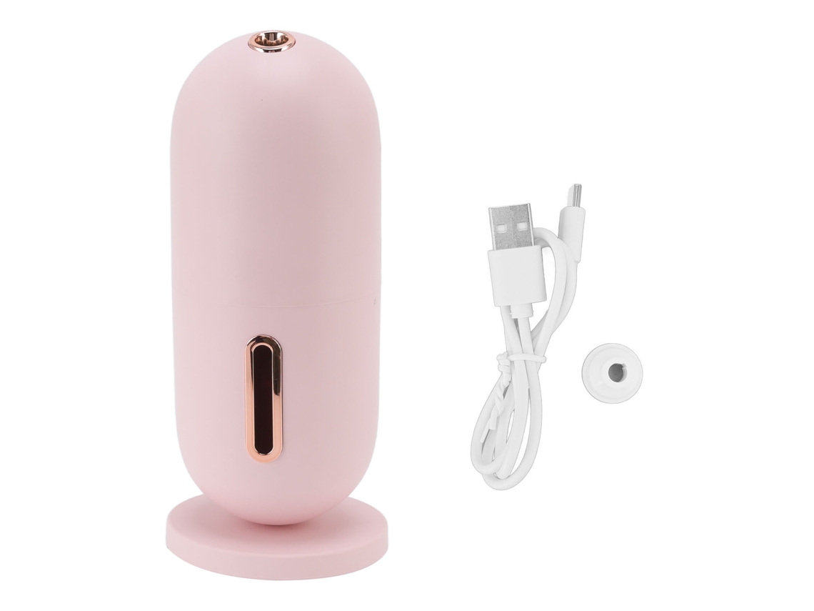Panela de pressão inox 6L, compatível gás e indução LAXISCREED
