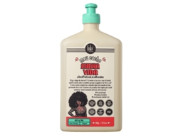 Jelly Gel LOLA COSMETICS Meu Cacho Minha Vida (500 gr)