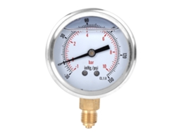 ANEMÔMETRO PORTÁTIL YURU Ms6252a, Medidor de Velocidade do Vento com Fluxo de Ar LCD
