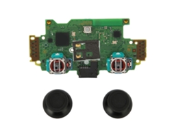 Placa mãe do Controle de Jogo EOOCOO (função Integrada com Capacidade 3d)