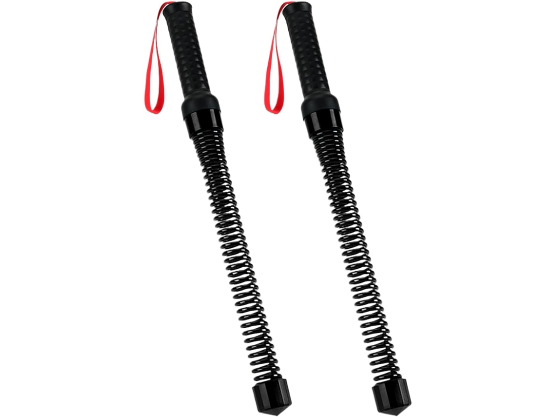 Corda de Treino Sem Fios S/MARCA