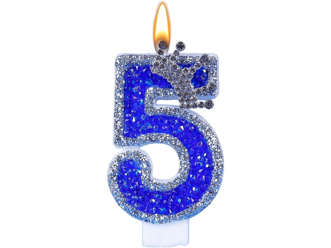 Bolo Comemorativo Para Aniversários E Casamentos.