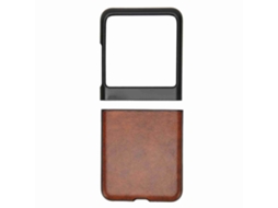 Capa LAXISCREED Motorola Razr 40 Ultra Anti risco Anti choque