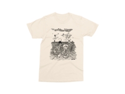 The Backseat Lovers Tom's T shirt ROCKINSTONE Unisex Adults Best Sellers Size:xxxl
