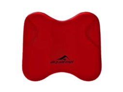 Pullbuoy 4307 Vermelhoaquafeel