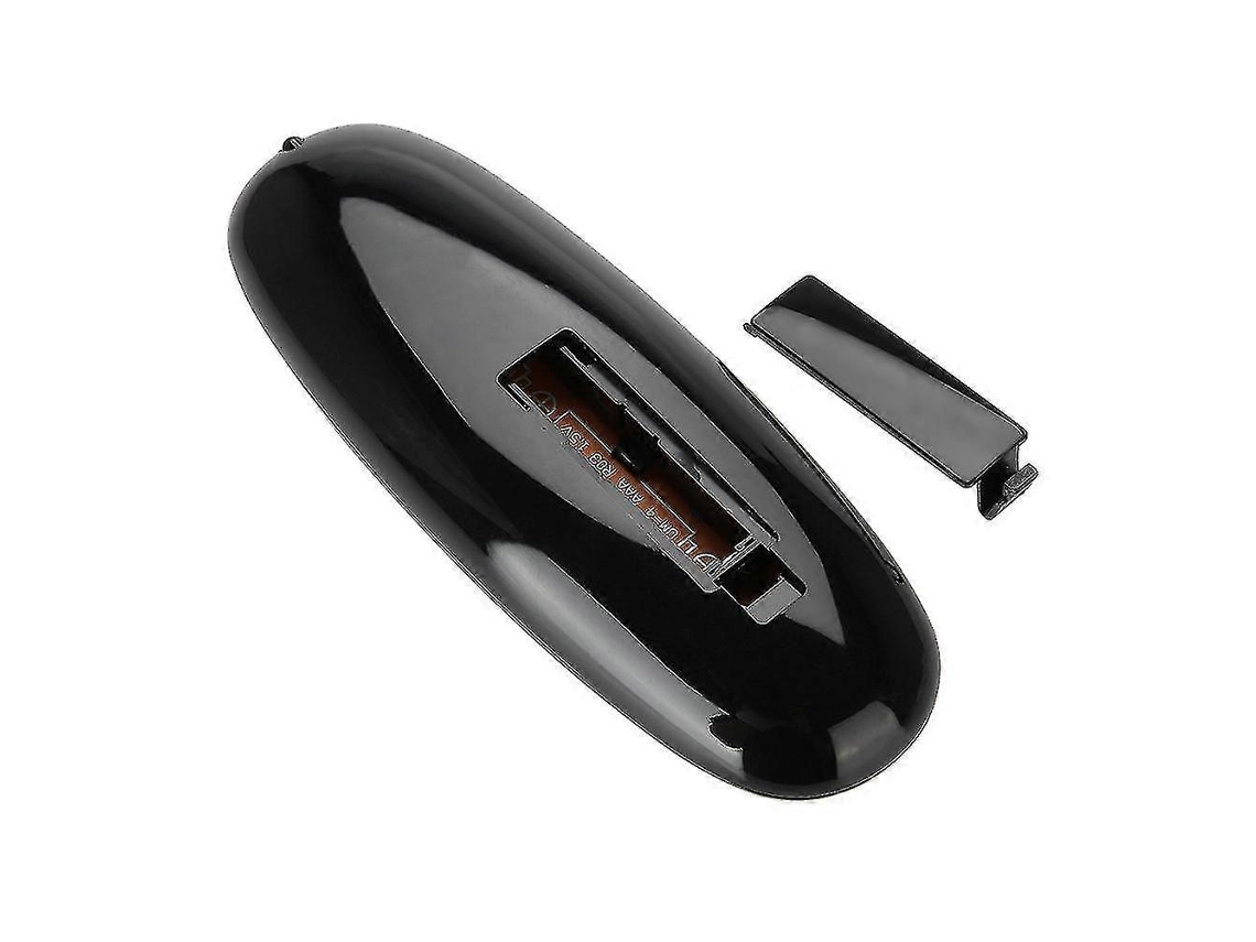 Controle Remoto de Substituição para Tv Philips Rc2683203 01 Rc2683204 01