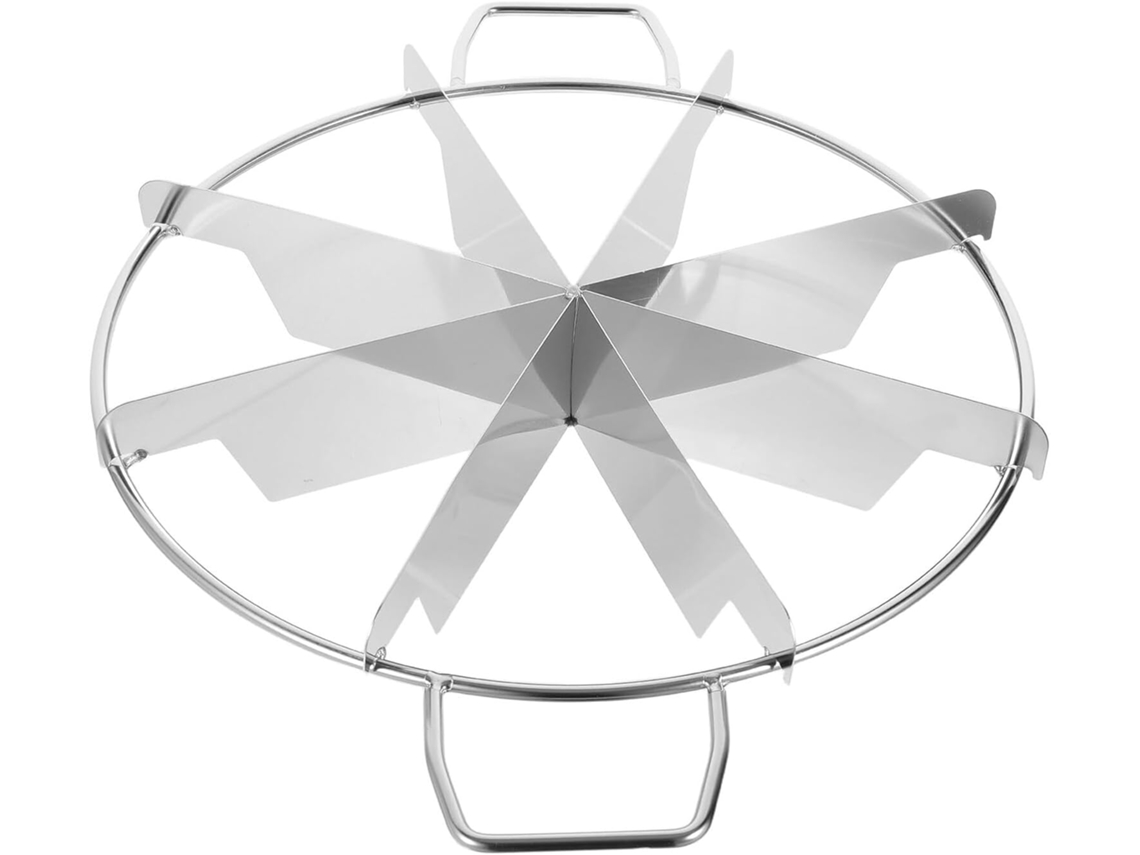 Produto, Design Elegante Com Qualidade Superior E Durabilidade Garantida