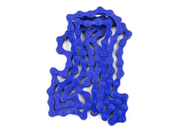 Corrente 410 Azul 100 Links / 1Smission