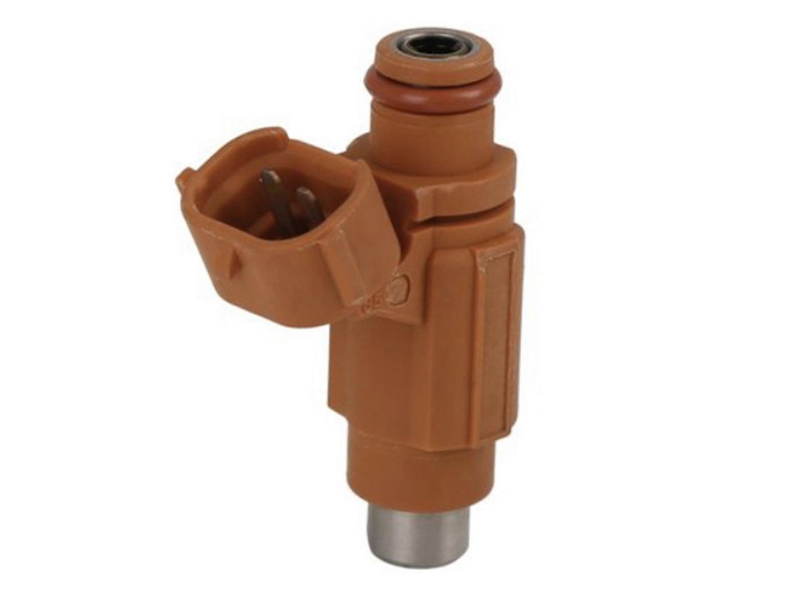 Bico Injetor De Combustível 49033-1060 Para Kawasaki Brute Force 750 Z1000 2003 2004 2005 2006 2007 2008 2009 2010 2011 2012