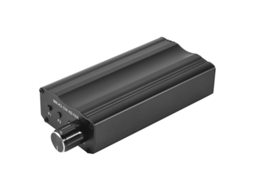 Chave de Código Morse MX K2 CW com Controle Automático de Memória AQUAFORGE