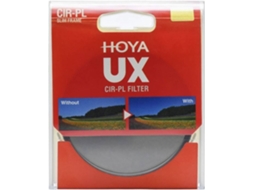 Filtro HOYA  23078