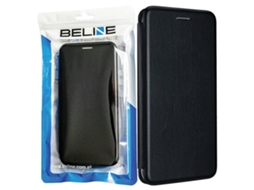 Capa Beline Para Xiaomi Redmi 9a Capa Magnética Com Maior Proteção