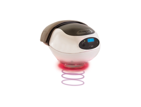 Massajador VELFORM Contour Sonic Pro