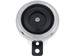 Guidon Musique Haut-parleur 1 Kit De Haut-parleurs Dc 60 V 12 48 0,2 A 100 Db Para Haut-parleur Fort