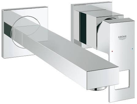 Torneira para Lavatório  23447000