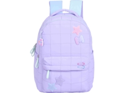 Mochila Dupla MARSHMALLOW Dreamy