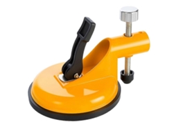 Pincel para Pintura de Bordas AQUAFORGE