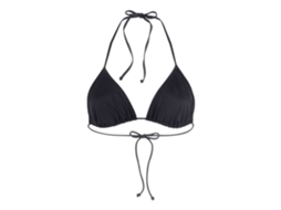 Principal Bikini 231620 Preto 40 / B Mulherfashy