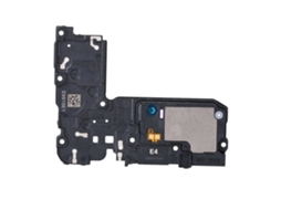 Capa de telefone transparente para Huawei P8 Lite EOOCOO