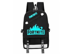 Mochila Escolar, Mochila Universitária, Bolsa De Viagem, Lona Luminosa, Bolsa De Lazer. Olysi Shop