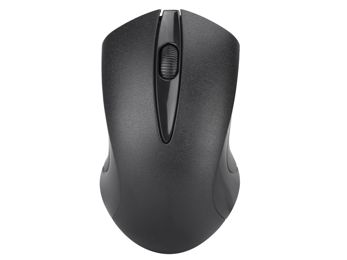 2026 mouse Óptico Inteligente Sem Fio para Laptop e Desktop