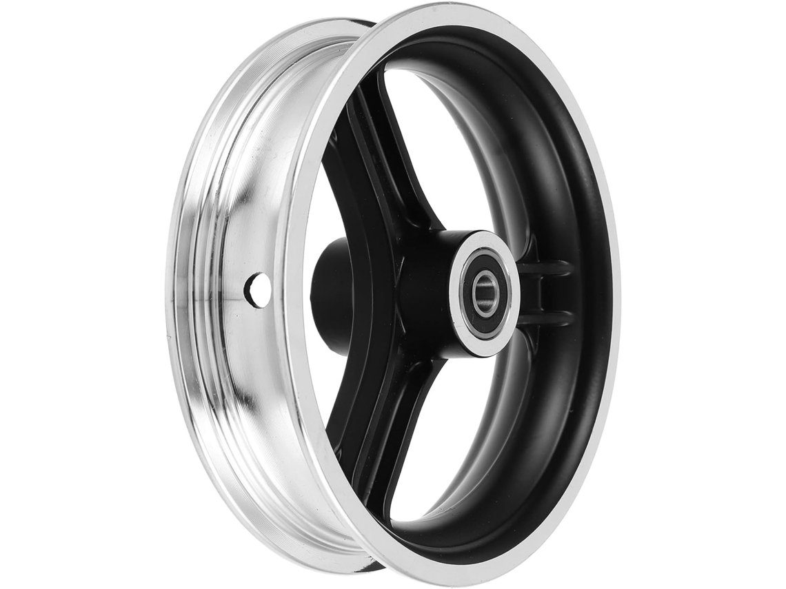 Cubo da Roda da Scooter Elétrica Resistente a SFUSHOS