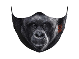 Otso Animals